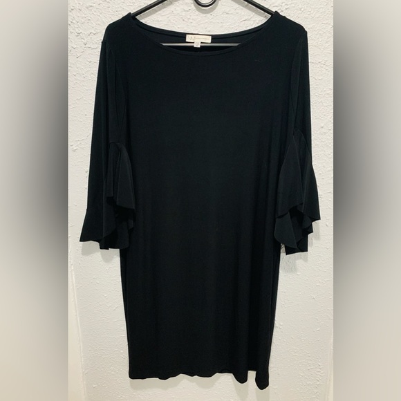 Nieman Marcus Dress - Picture 2 of 2